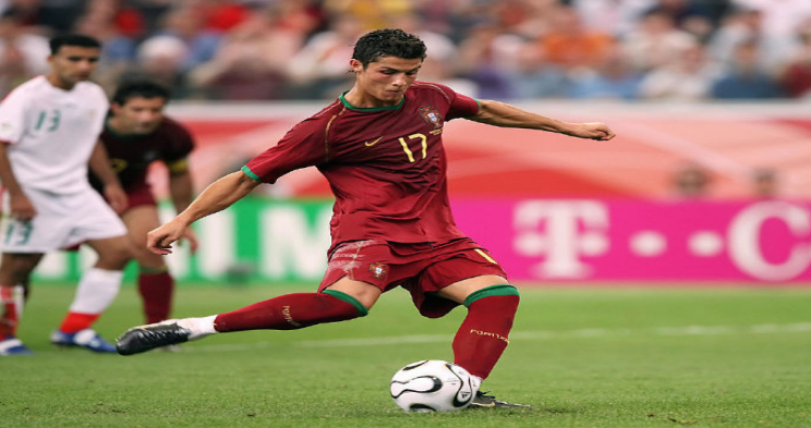 柏林胜利U19vs布伦瑞克U19直播_高清柏林胜利U19vs布伦瑞克U19直播观看平台_免费柏林胜利U19vs布伦瑞克U19直播赛事高清直播-24直播