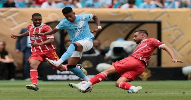 柏林胜利U19vs布伦瑞克U19直播_高清柏林胜利U19vs布伦瑞克U19直播观看平台_免费柏林胜利U19vs布伦瑞克U19直播赛事高清直播-24直播